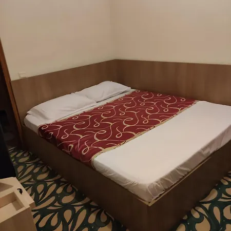 Nibiru Costinești